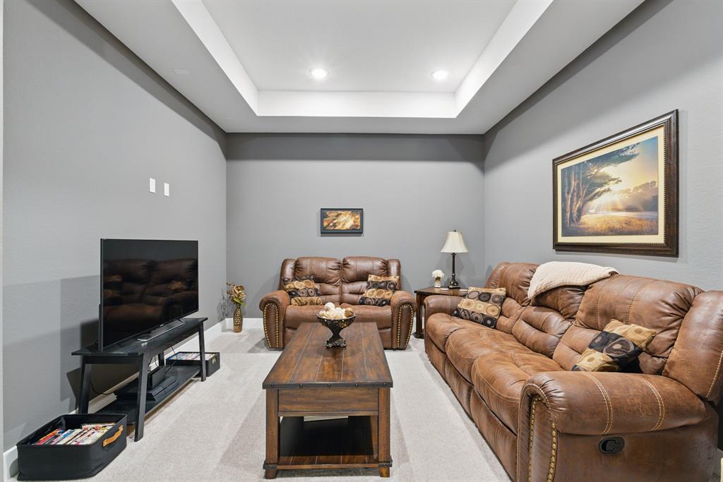 9726 Dani Lake Drive Dr, Tomball, Texas image 20