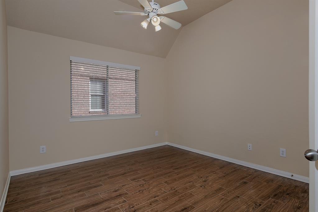 8222 Cross Country Drive, Humble, Texas image 21