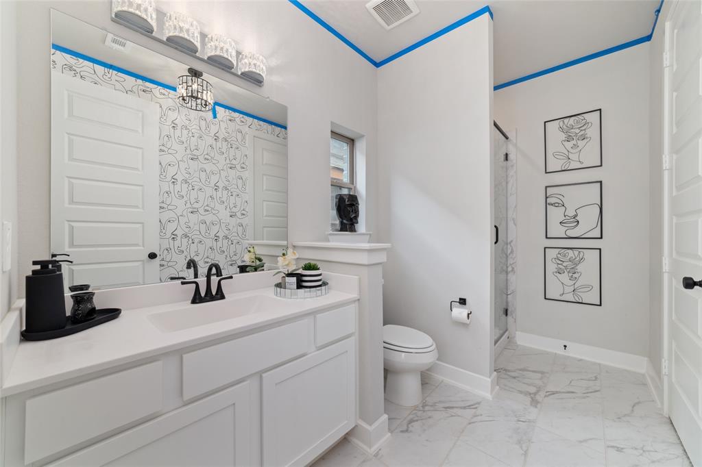 18114 Harbor Trail Lane, Conroe, Texas image 25