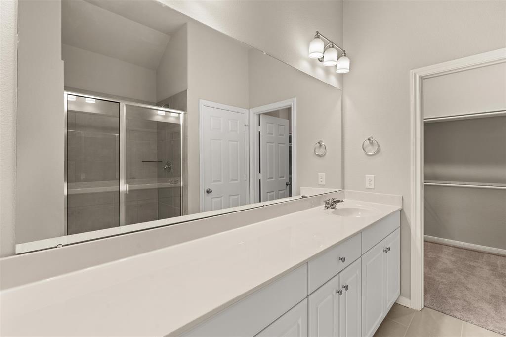19115 Hazel Firs Lane, Magnolia, Texas image 12