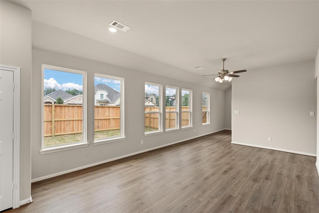 19115 Hazel Firs Lane, Magnolia, Texas image 10