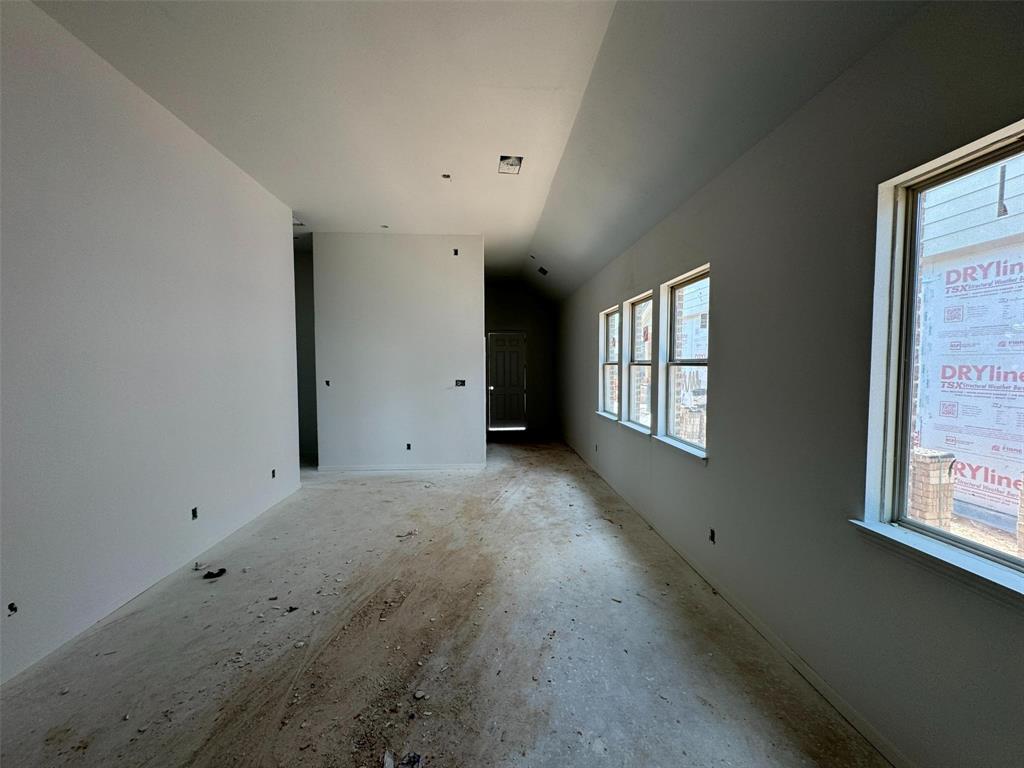 19115 Hazel Firs Lane, Magnolia, Texas image 22