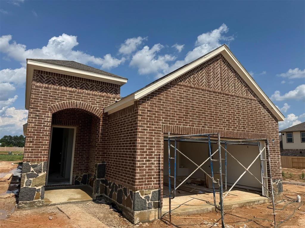 19115 Hazel Firs Lane, Magnolia, Texas image 1