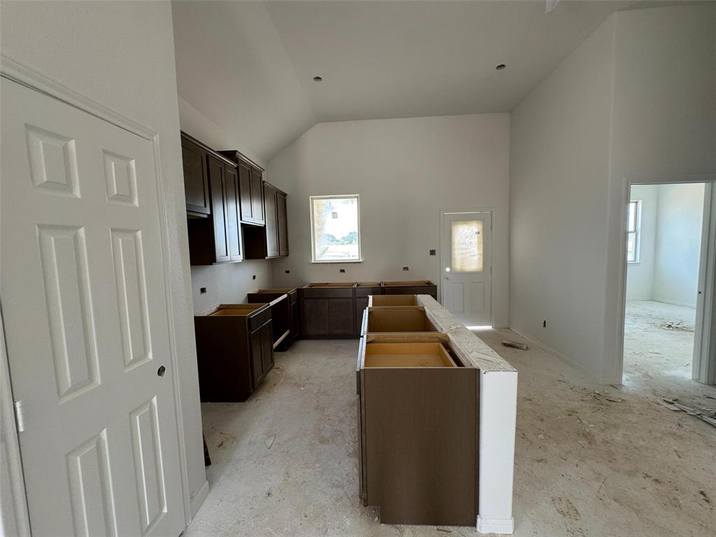 19115 Hazel Firs Lane, Magnolia, Texas image 16