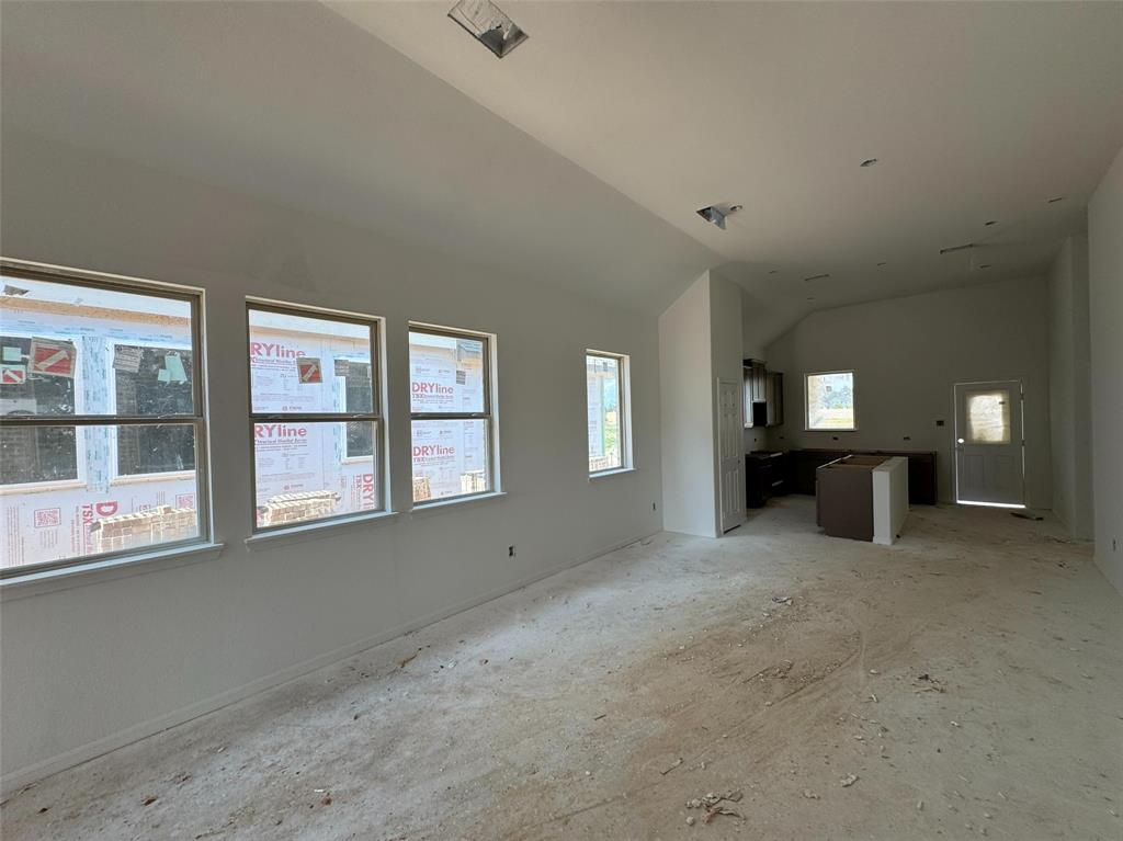 19115 Hazel Firs Lane, Magnolia, Texas image 15