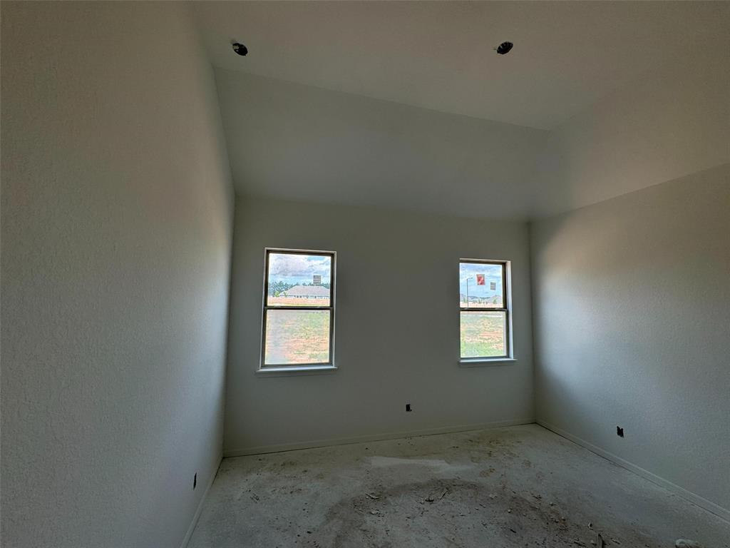 19115 Hazel Firs Lane, Magnolia, Texas image 18