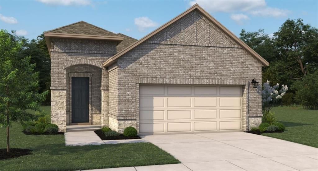 19115 Hazel Firs Lane, Magnolia, Texas image 2