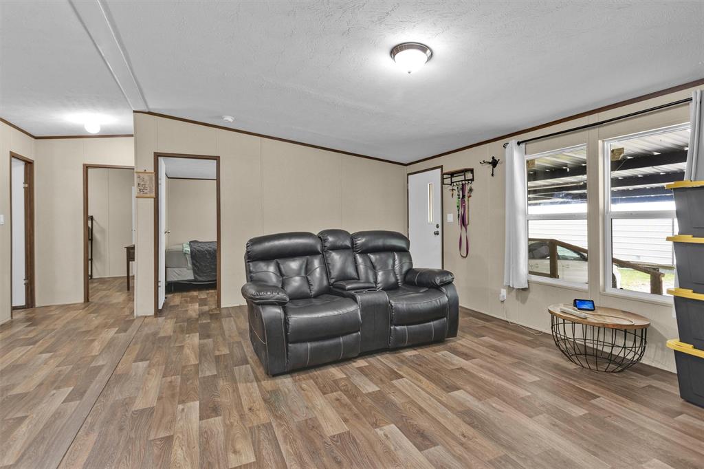 10327 Panther Point Drive, Houston, Texas image 7