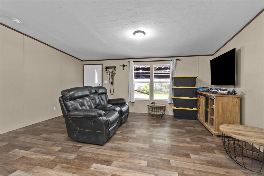 10327 Panther Point Drive, Houston, Texas image 6