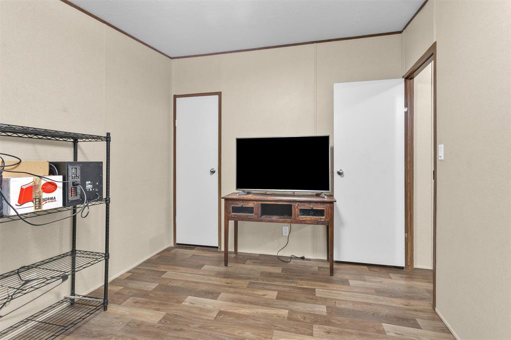 10327 Panther Point Drive, Houston, Texas image 20