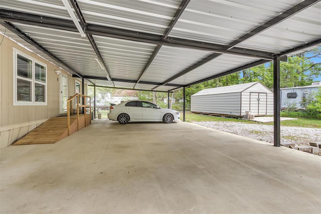 10327 Panther Point Drive, Houston, Texas image 4
