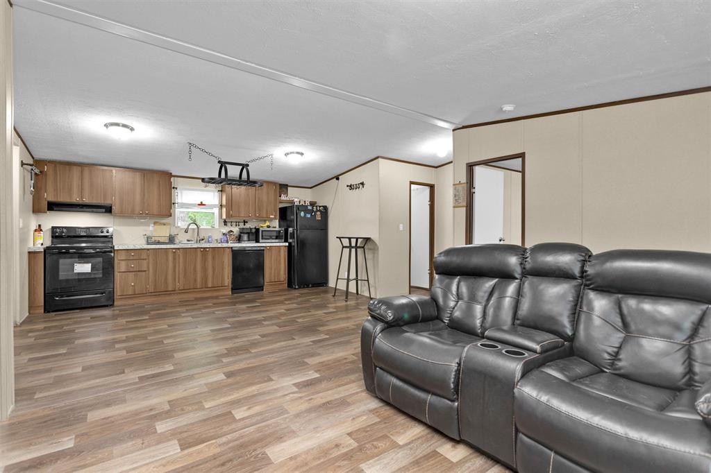 10327 Panther Point Drive, Houston, Texas image 8