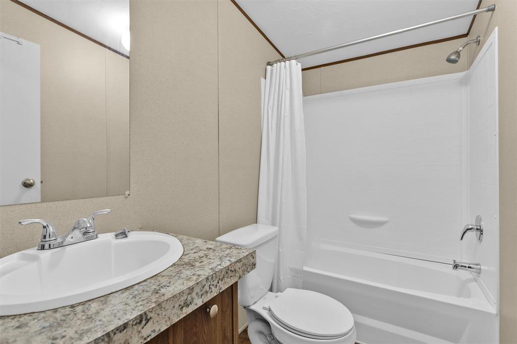 10327 Panther Point Drive, Houston, Texas image 18
