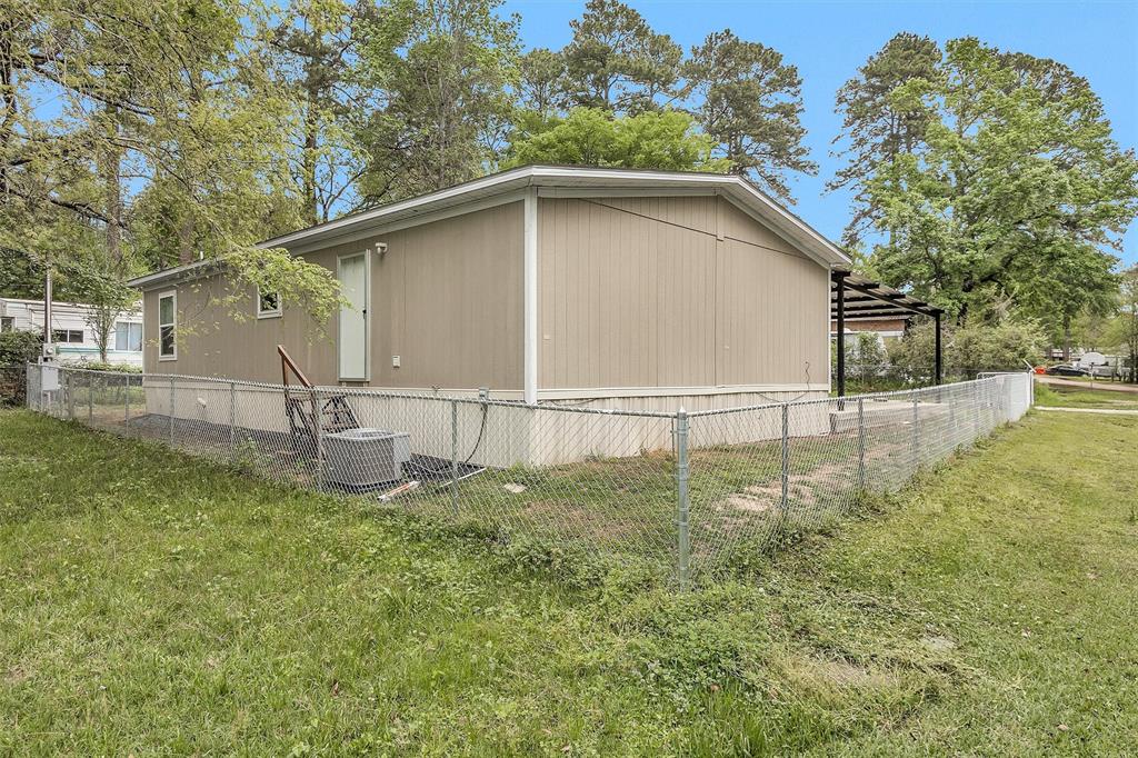 10327 Panther Point Drive, Houston, Texas image 21