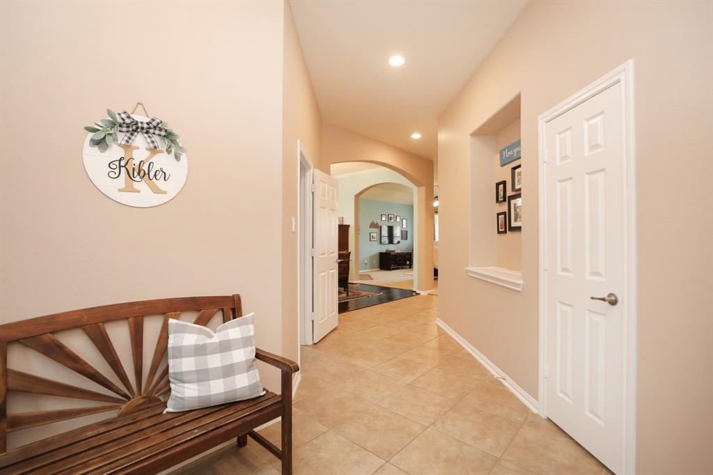 18123 Quarry Vale Drive