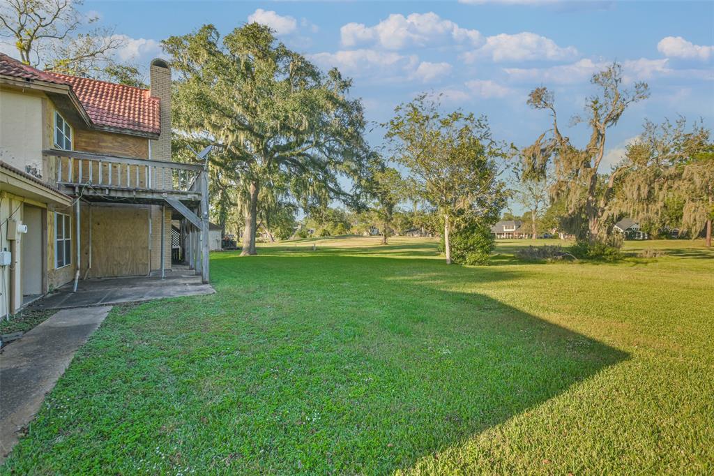 2253 River Valley Drive, West Columbia, Texas image 41