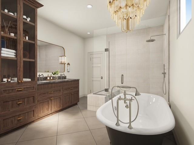 1202 Aurora Street, Houston, Texas image 5