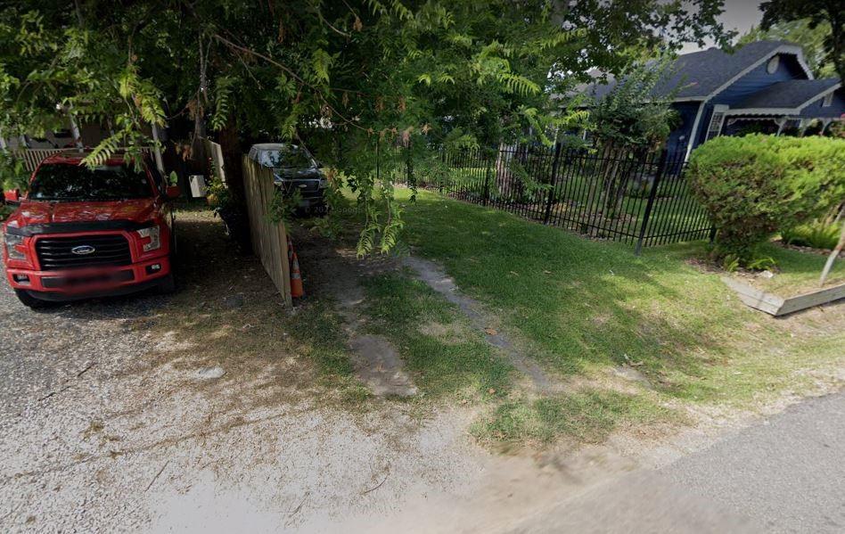 316 E 37th Street, Houston, Texas image 4