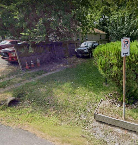 316 E 37th Street, Houston, Texas image 5