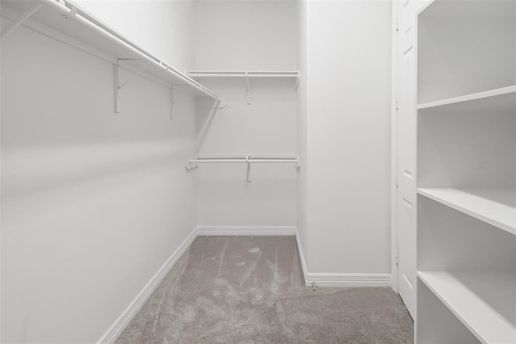 12303 Dunkeld Court Ct, Richmond, Texas image 32