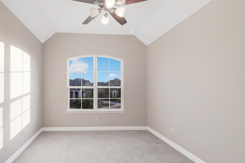 12303 Dunkeld Court Ct, Richmond, Texas image 41