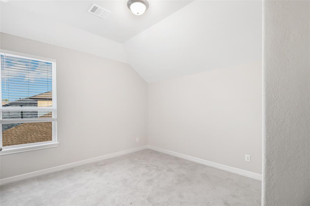 12303 Dunkeld Court Ct, Richmond, Texas image 44