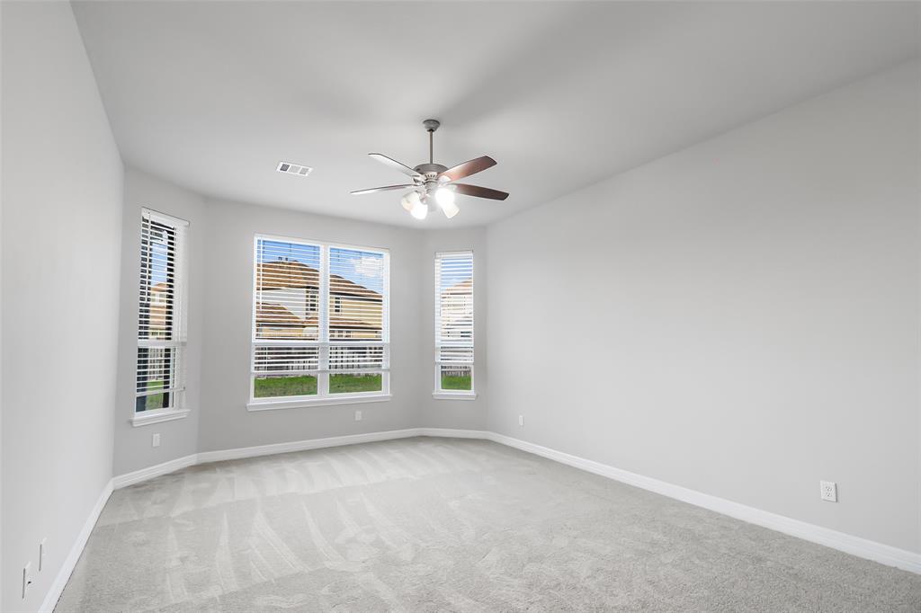 12303 Dunkeld Court Ct, Richmond, Texas image 25