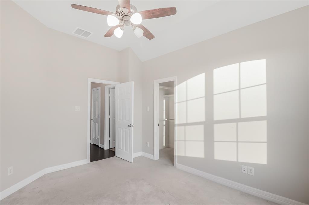 12303 Dunkeld Court Ct, Richmond, Texas image 42