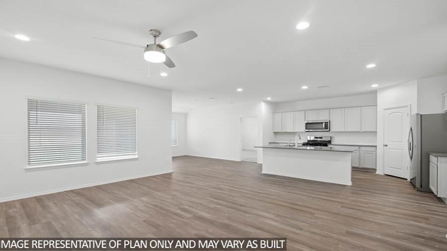 20473 Coast Redwood Street, New Caney, Texas image 8