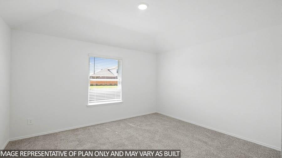 20473 Coast Redwood Street, New Caney, Texas image 15