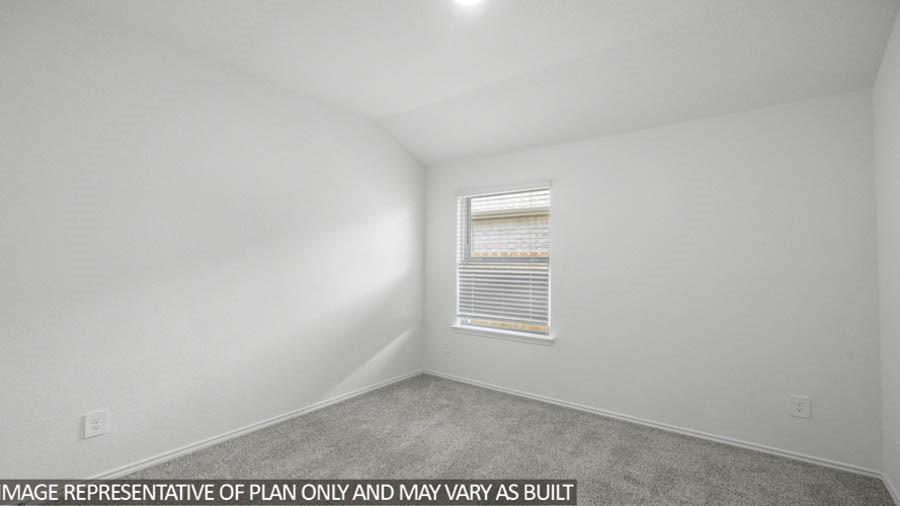 20473 Coast Redwood Street, New Caney, Texas image 17