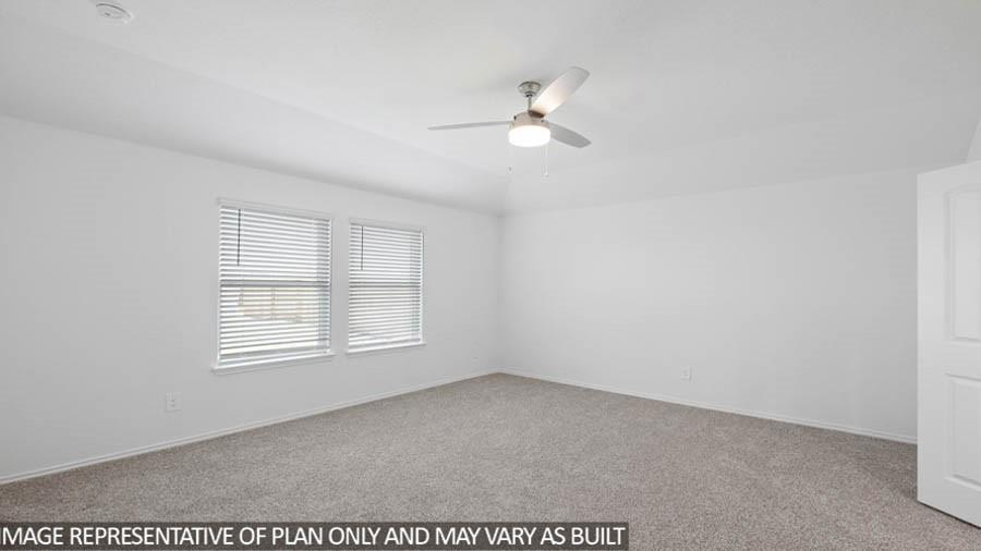 20473 Coast Redwood Street, New Caney, Texas image 10