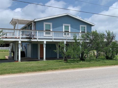 Single Family Residence in Galveston TX 4222 Mason Drive 1.jpg