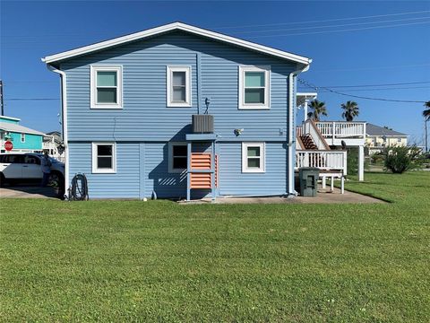 Single Family Residence in Galveston TX 4222 Mason Drive 26.jpg
