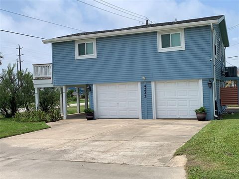 Single Family Residence in Galveston TX 4222 Mason Drive 2.jpg