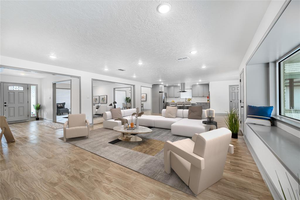 10011 Cliffwood Drive
