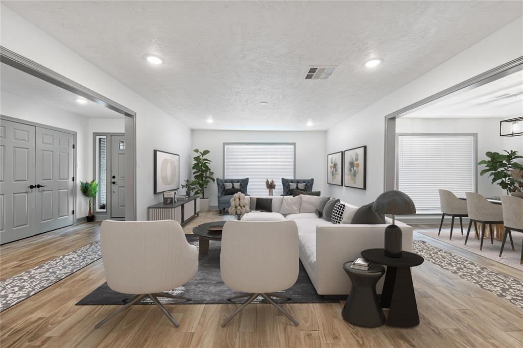 10011 Cliffwood Drive