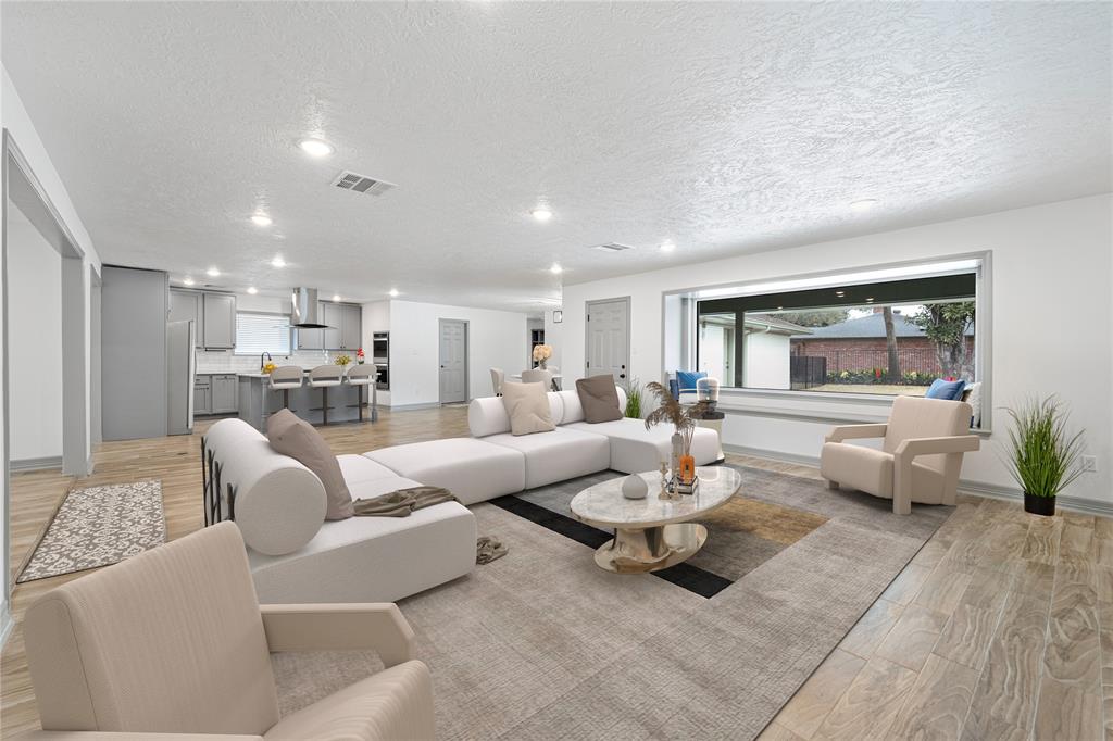 10011 Cliffwood Drive
