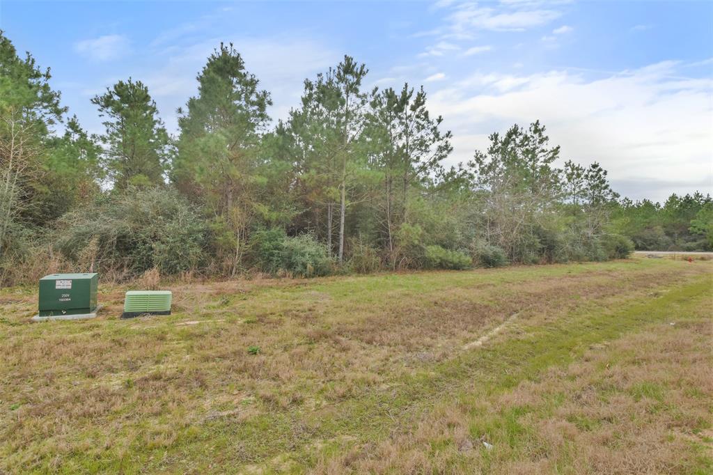 12606 Oak Barrel Road, Willis, Texas image 7