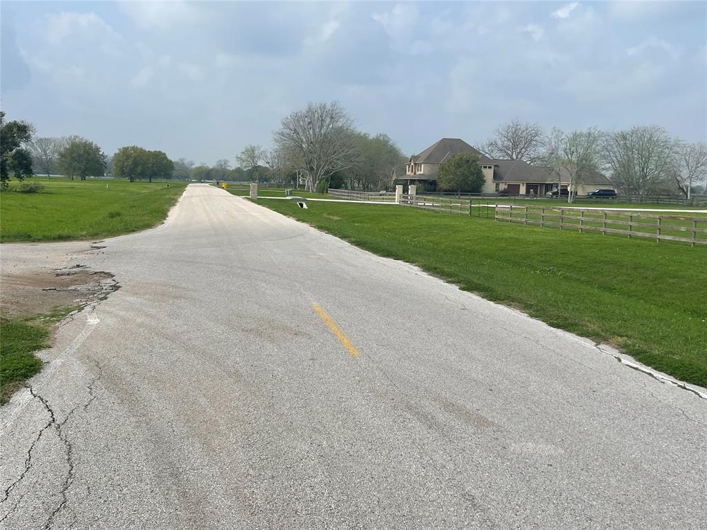 00000 Triple Crown Drive, Richmond, Texas image 6