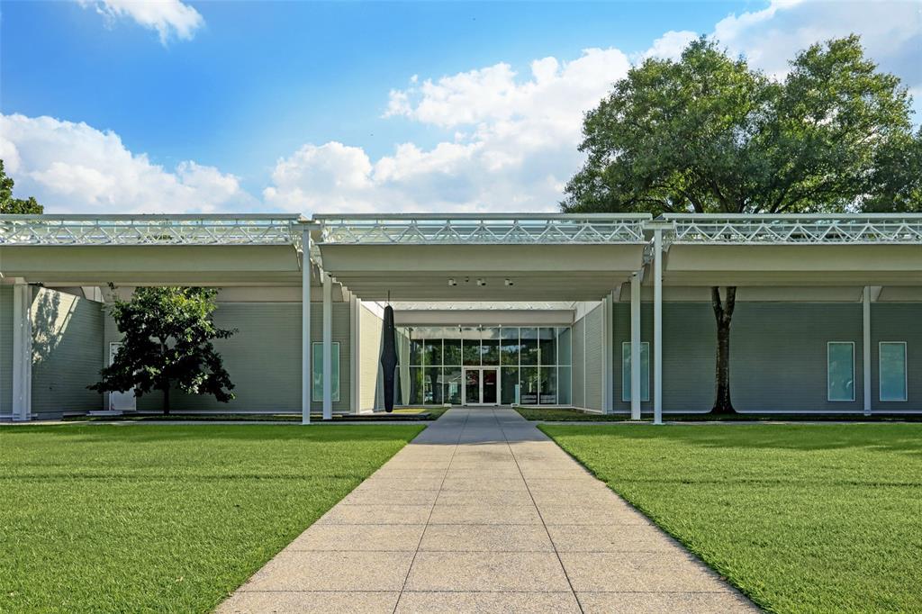 2612 Yupon Street, Houston, Texas image 30