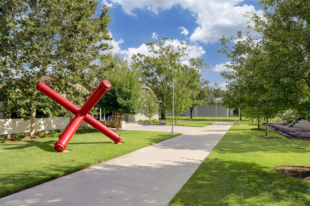 2612 Yupon Street, Houston, Texas image 29