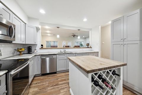 MLS: 22684290
