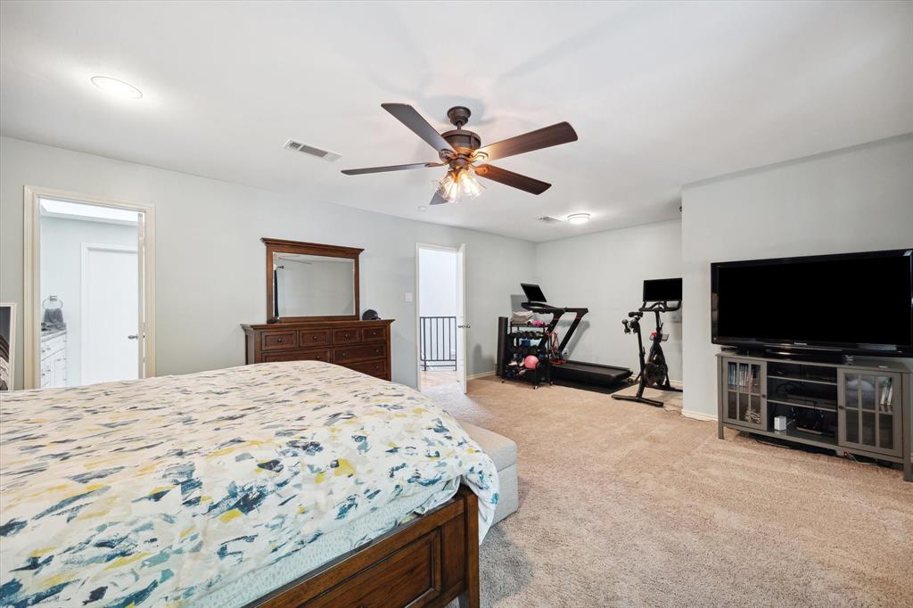 2612 Yupon Street, Houston, Texas image 15