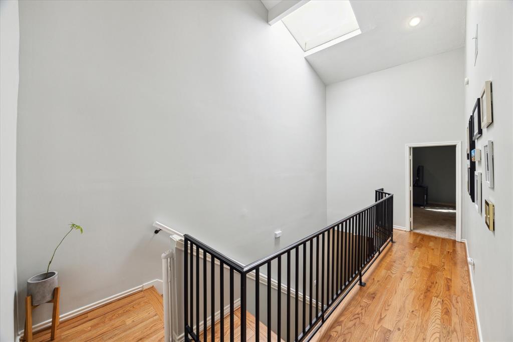 2612 Yupon Street, Houston, Texas image 12