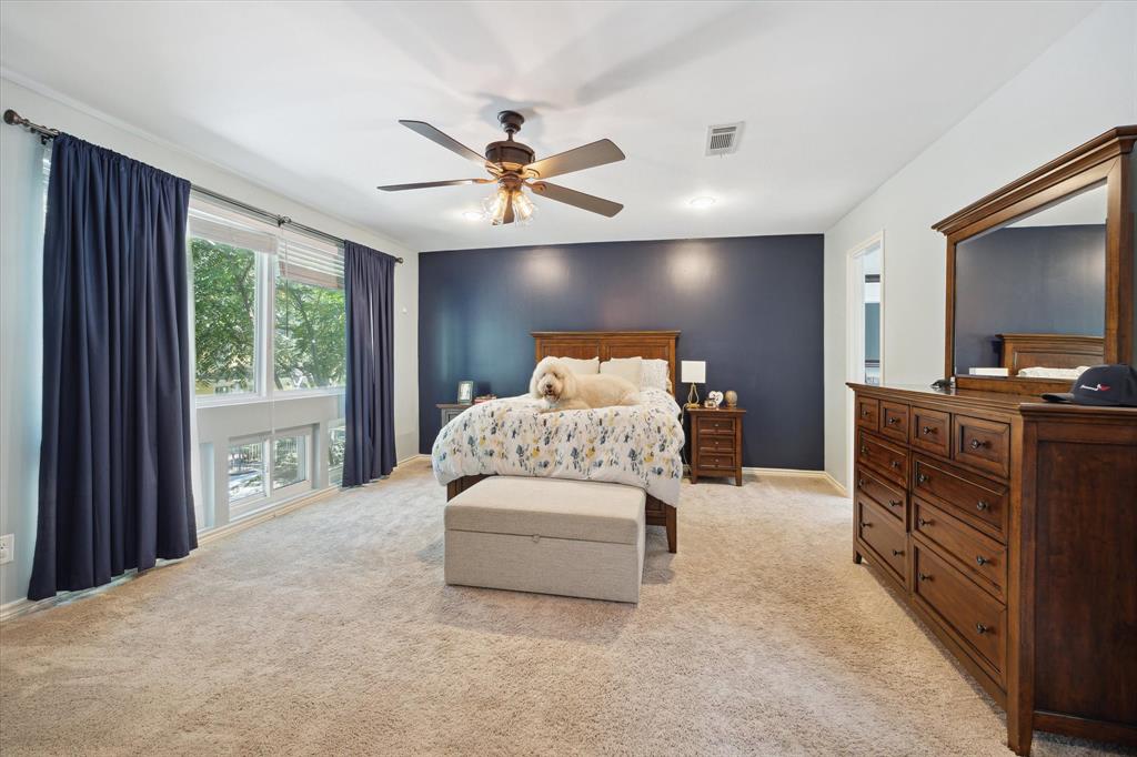 2612 Yupon Street, Houston, Texas image 14