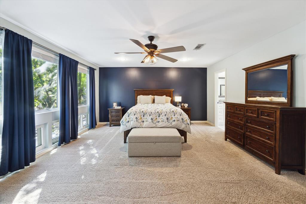 2612 Yupon Street, Houston, Texas image 13