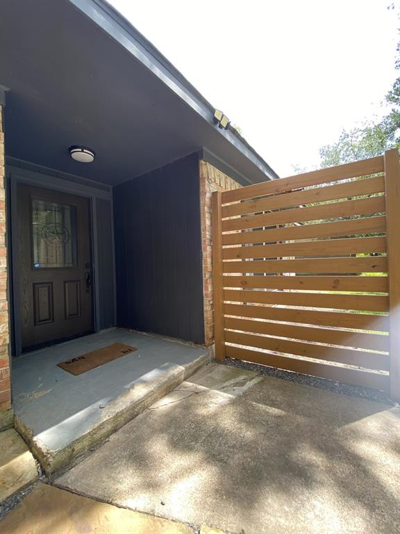 5108 Longshadow Drive Drive