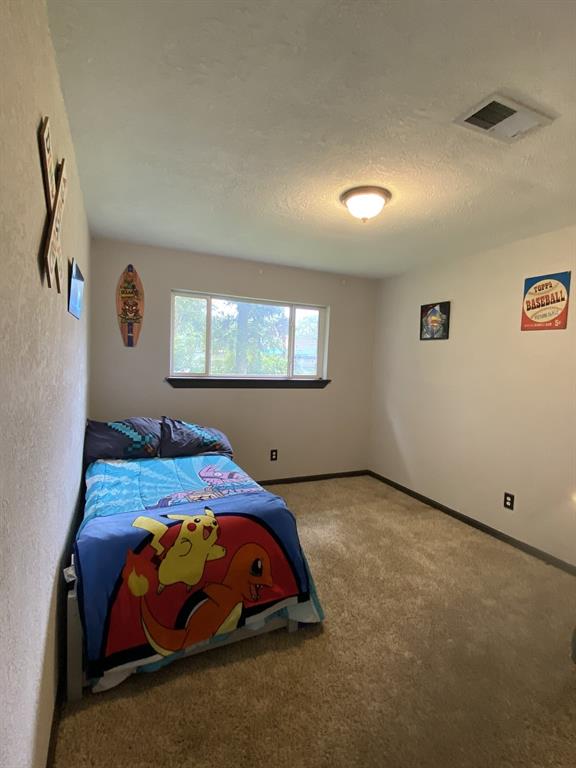 5108 Longshadow Drive Drive, Dickinson, Texas image 16