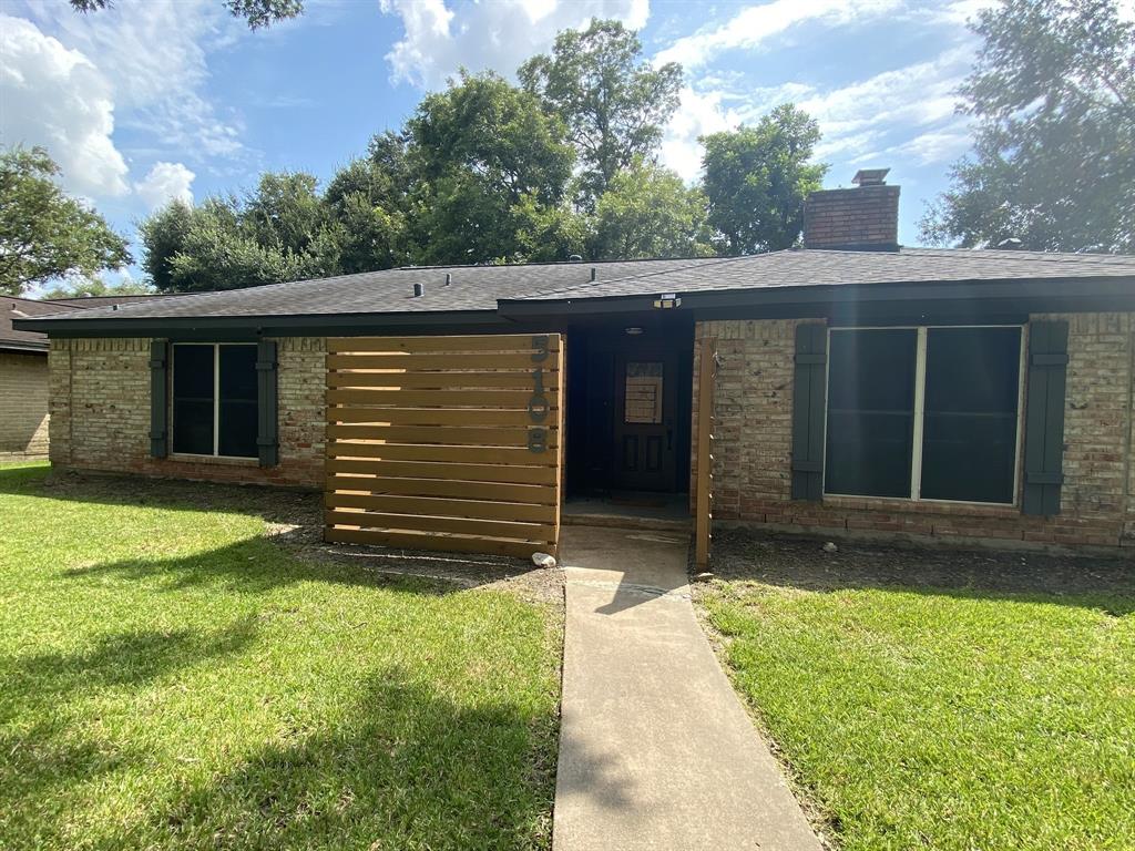 Listing image 6